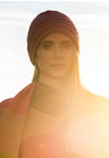 Narak Longbeanie