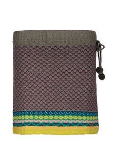  Pankaj Skirt Strickrock Moshiki