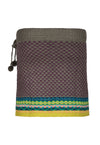 Pankaj Skirt Strickrock