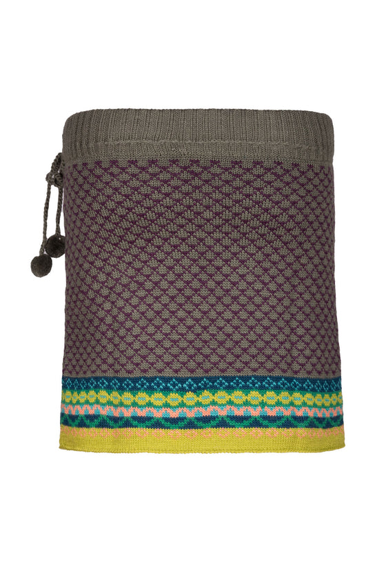 Pankaj Skirt Strickrock