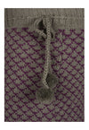 Pankaj Skirt Strickrock
