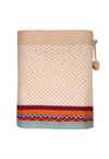 Pankaj Skirt Strickrock