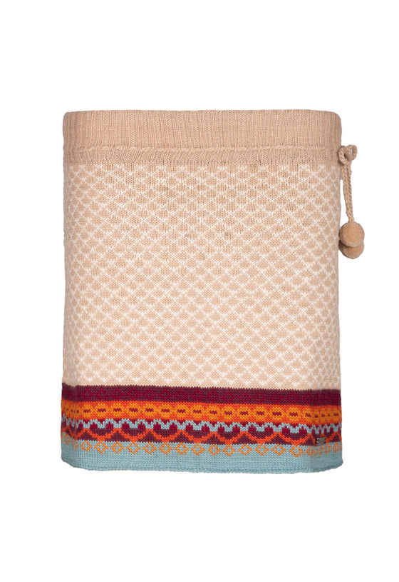 Pankaj Skirt Strickrock