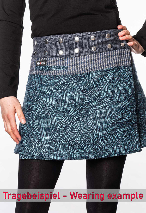 Hot Cookie 37 Woven 6 - 30833