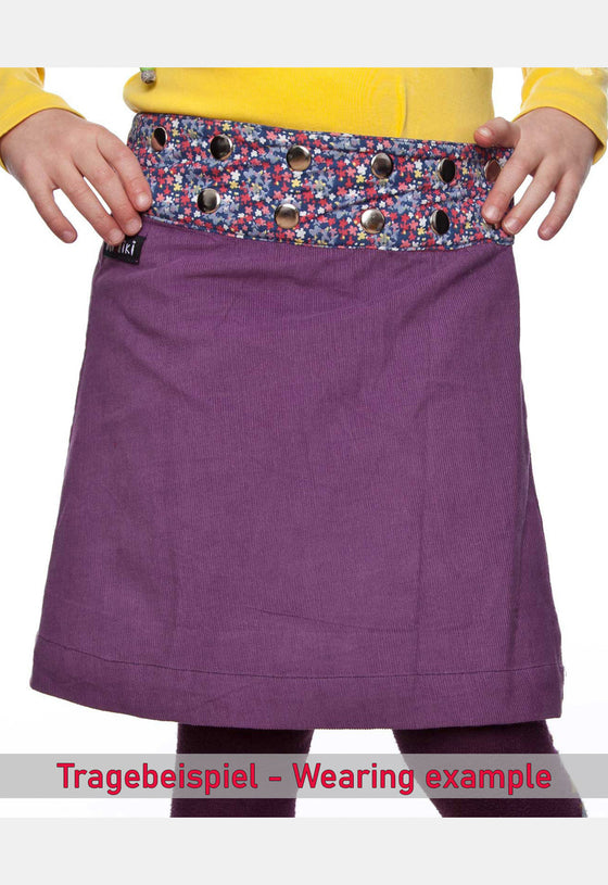 Hot Cookie Kids 1 Cord 29151