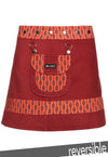 Wickelrock Hot Cookie 51 Cord 1 W23