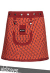 Wickelrock Hot Cookie 51 Cord 1 W23