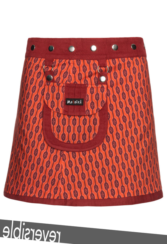 Wickelrock Hot Cookie 51 Cord 1 W23
