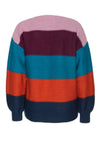 Ketak Pullover
