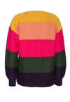 Ketak Pullover