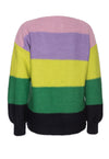 Ketak Pullover