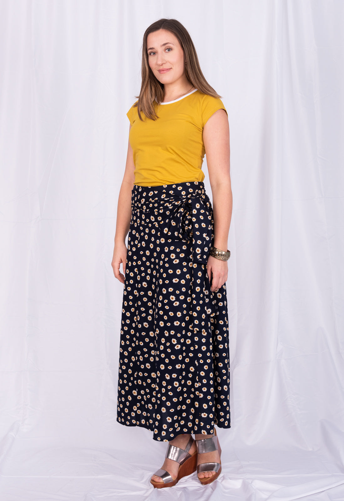 4in1 Dress I-101 33603