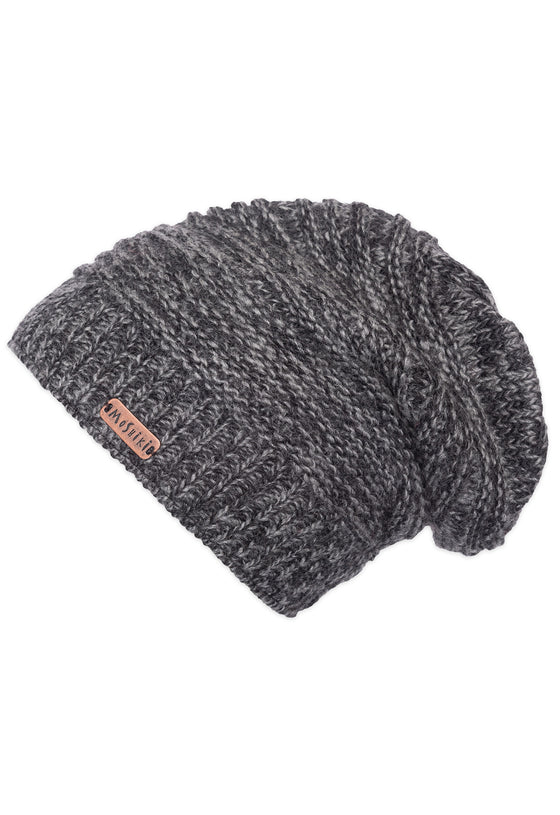 Targe Longbeanie