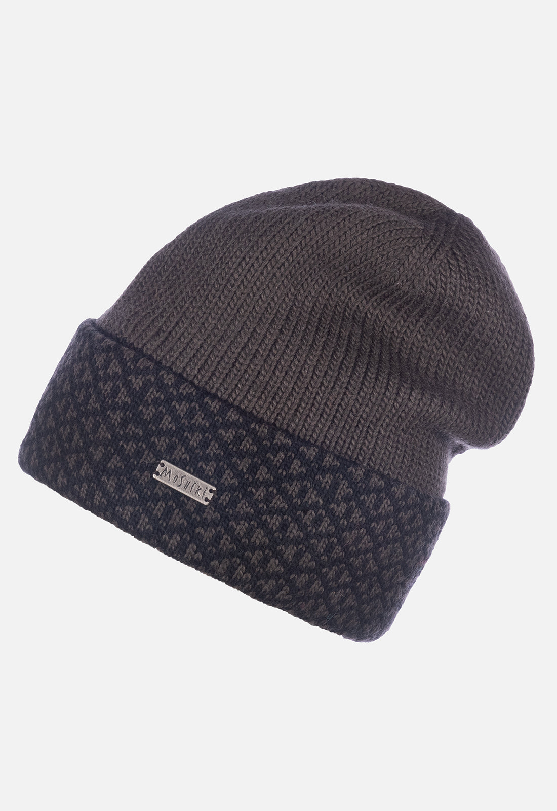 Nabin Strickbeanie