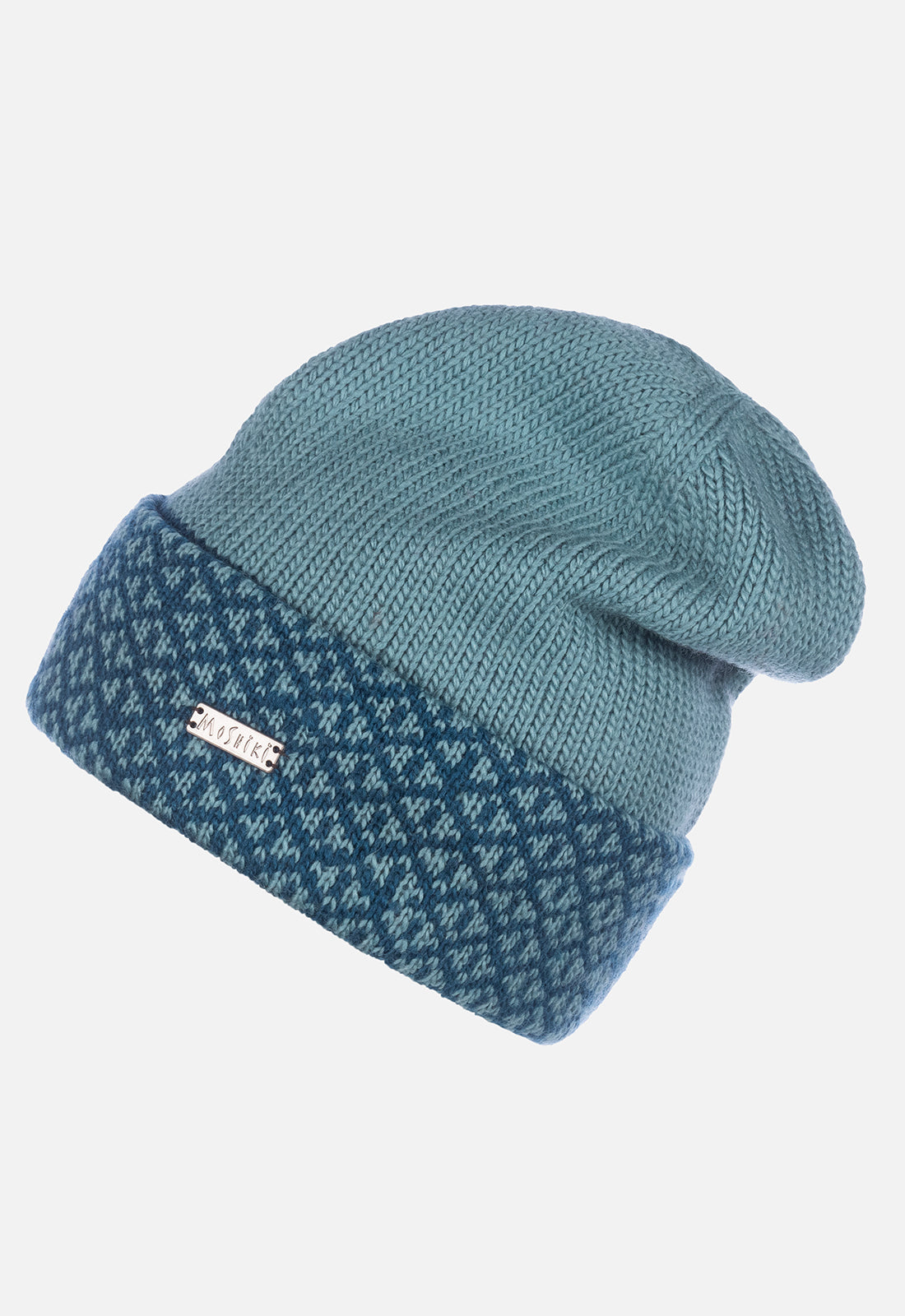Nabin Strickbeanie