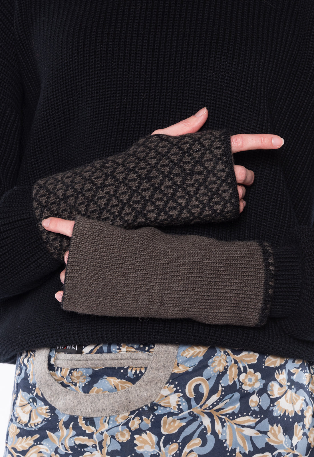 Nabin Pair Handwarmer