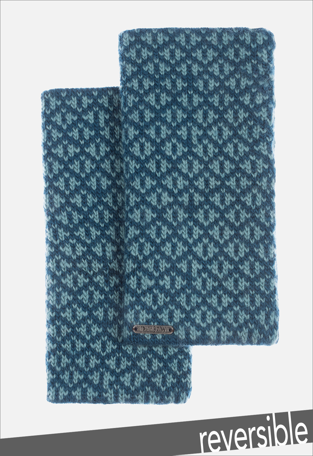 Nabin Pair Handwarmer