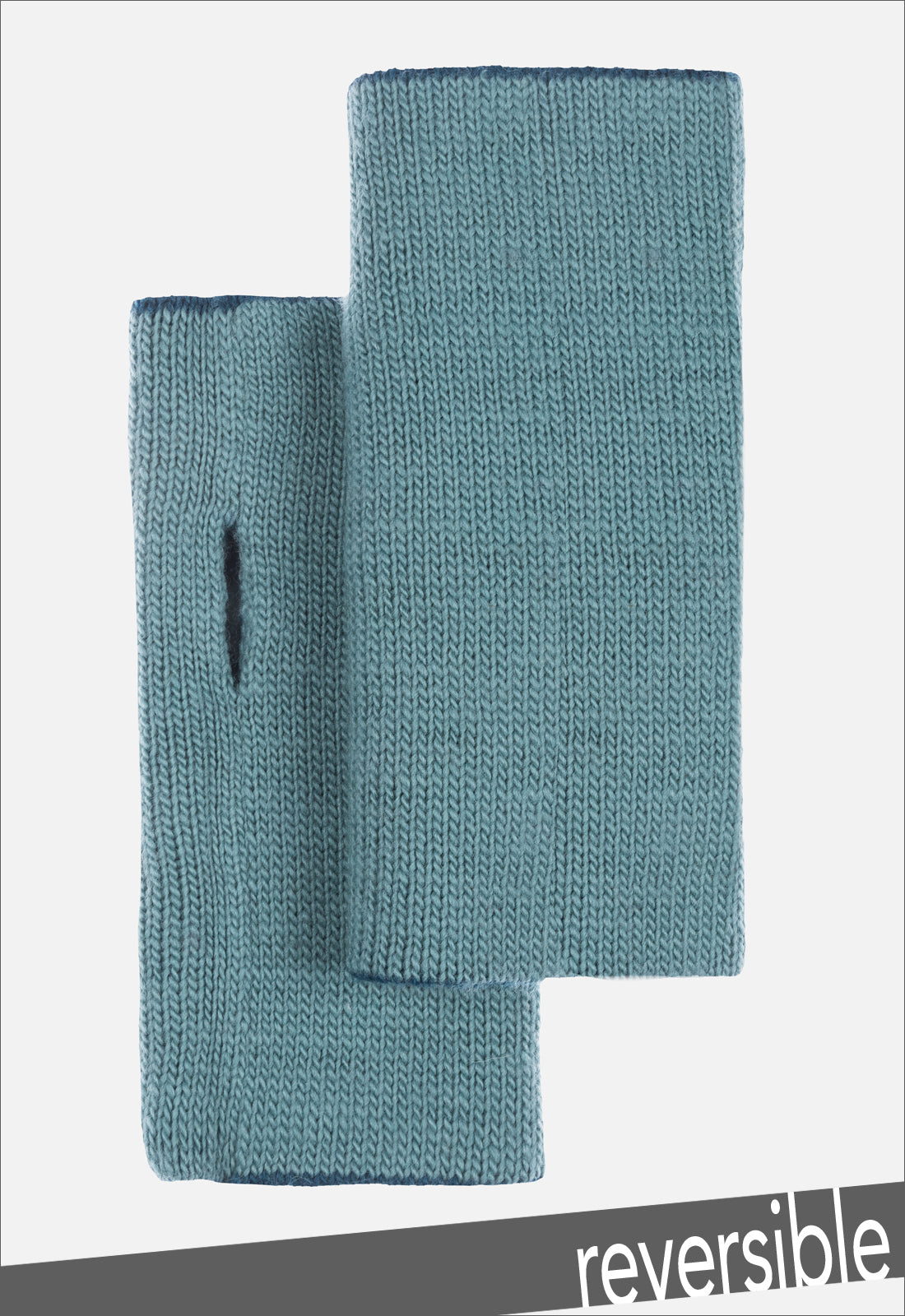 Nabin Pair Handwarmer