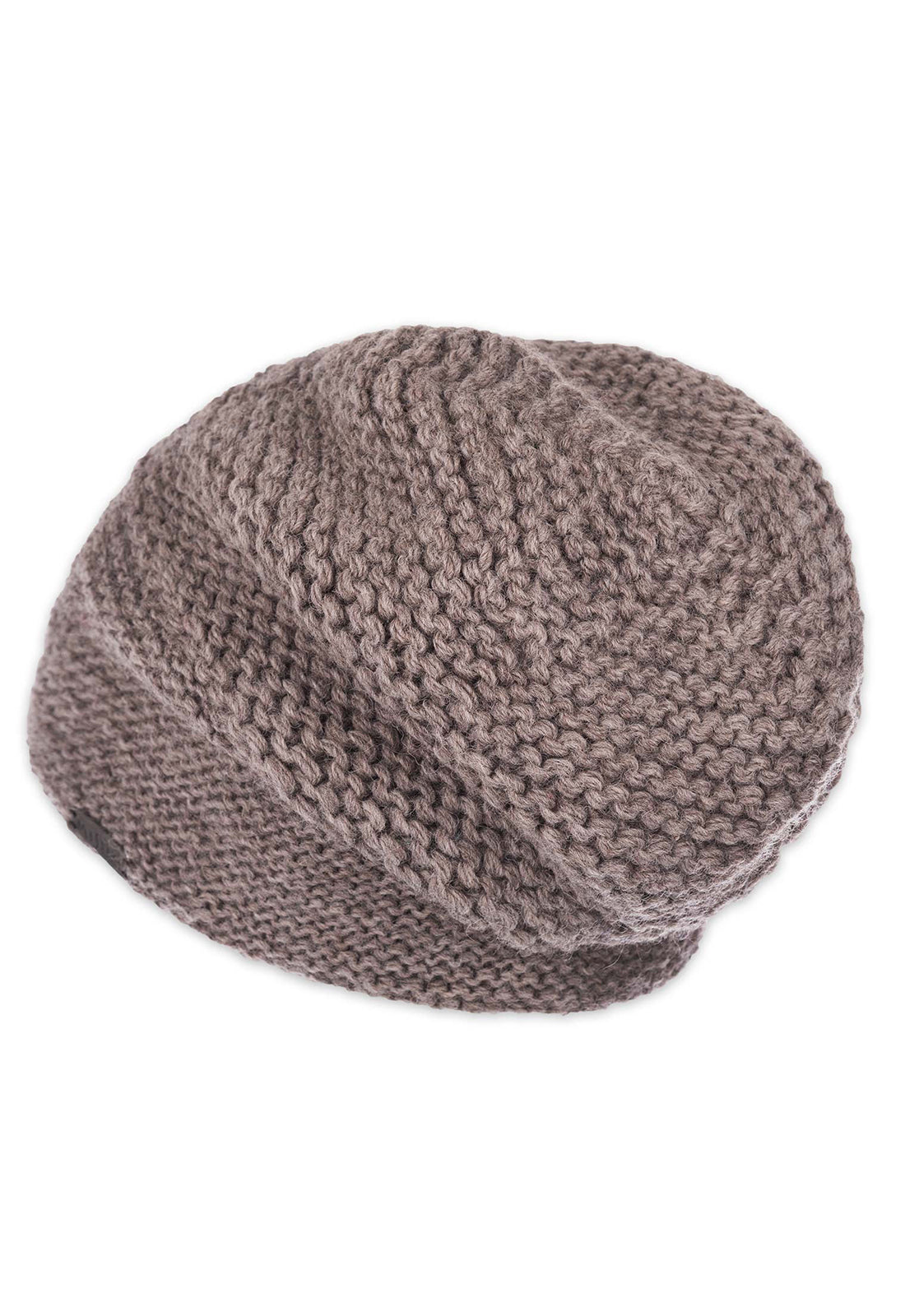 Numbur Strickbeanie