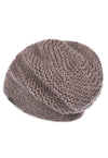 Numbur Strickbeanie