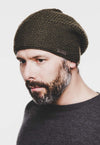 Numbur Strickbeanie