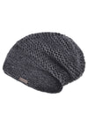 Numbur Strickbeanie