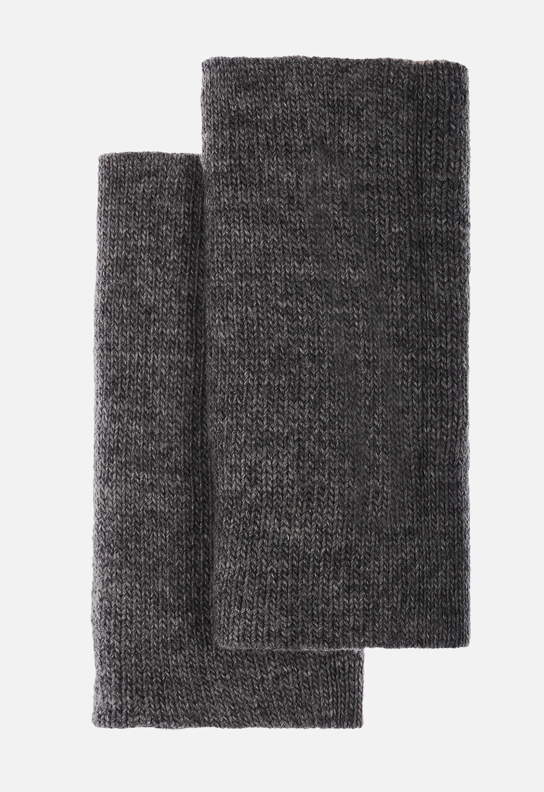 Omkha Handwärmer