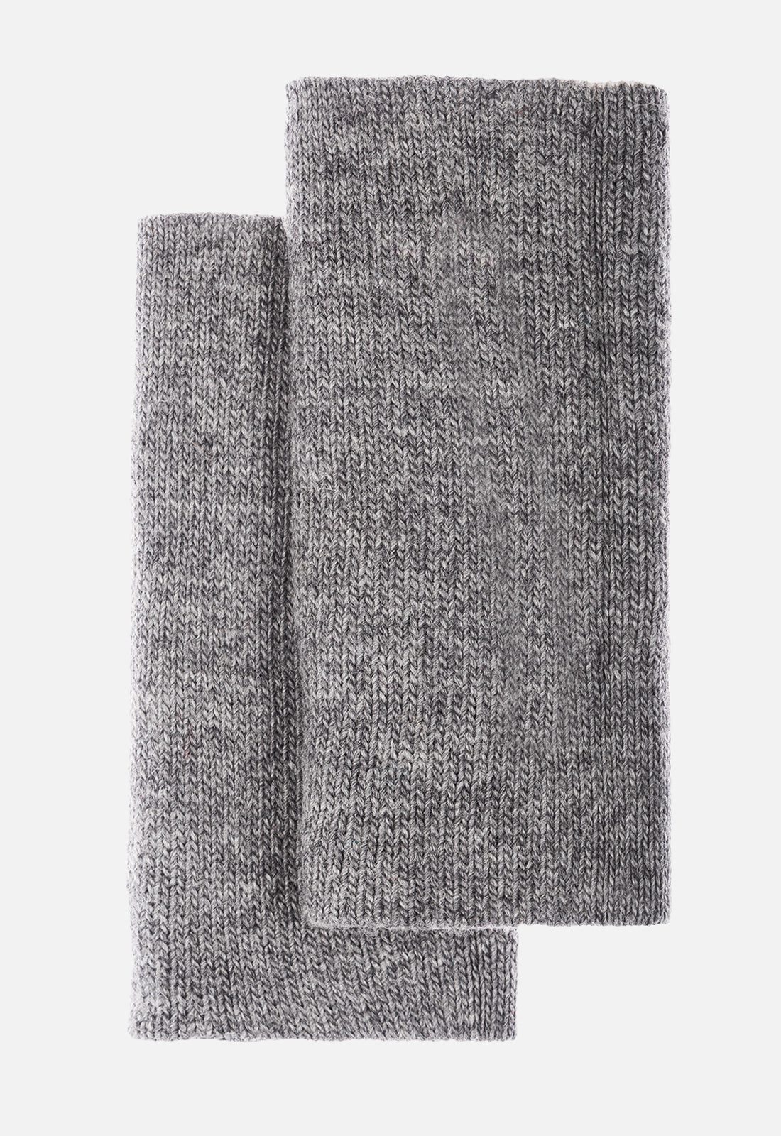 Omkha Handwärmer