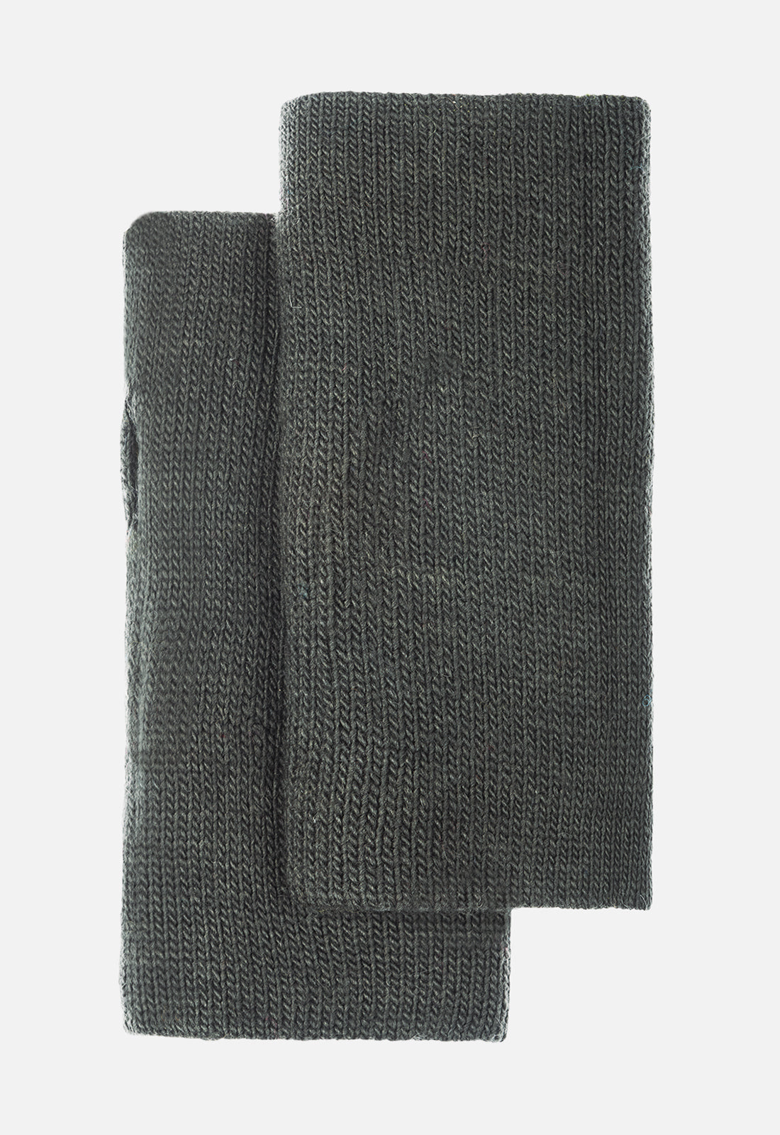Omkha Handwärmer