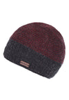 Pabil Strickbeanie