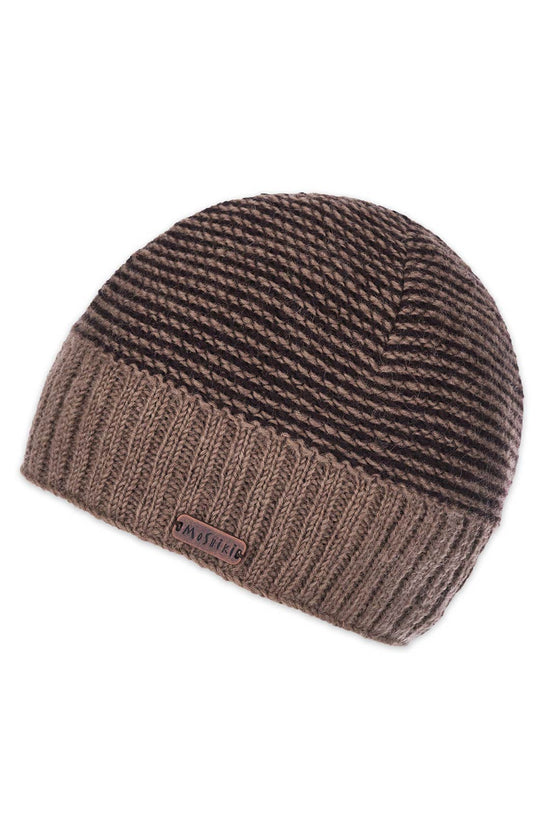 Pabil Strickbeanie