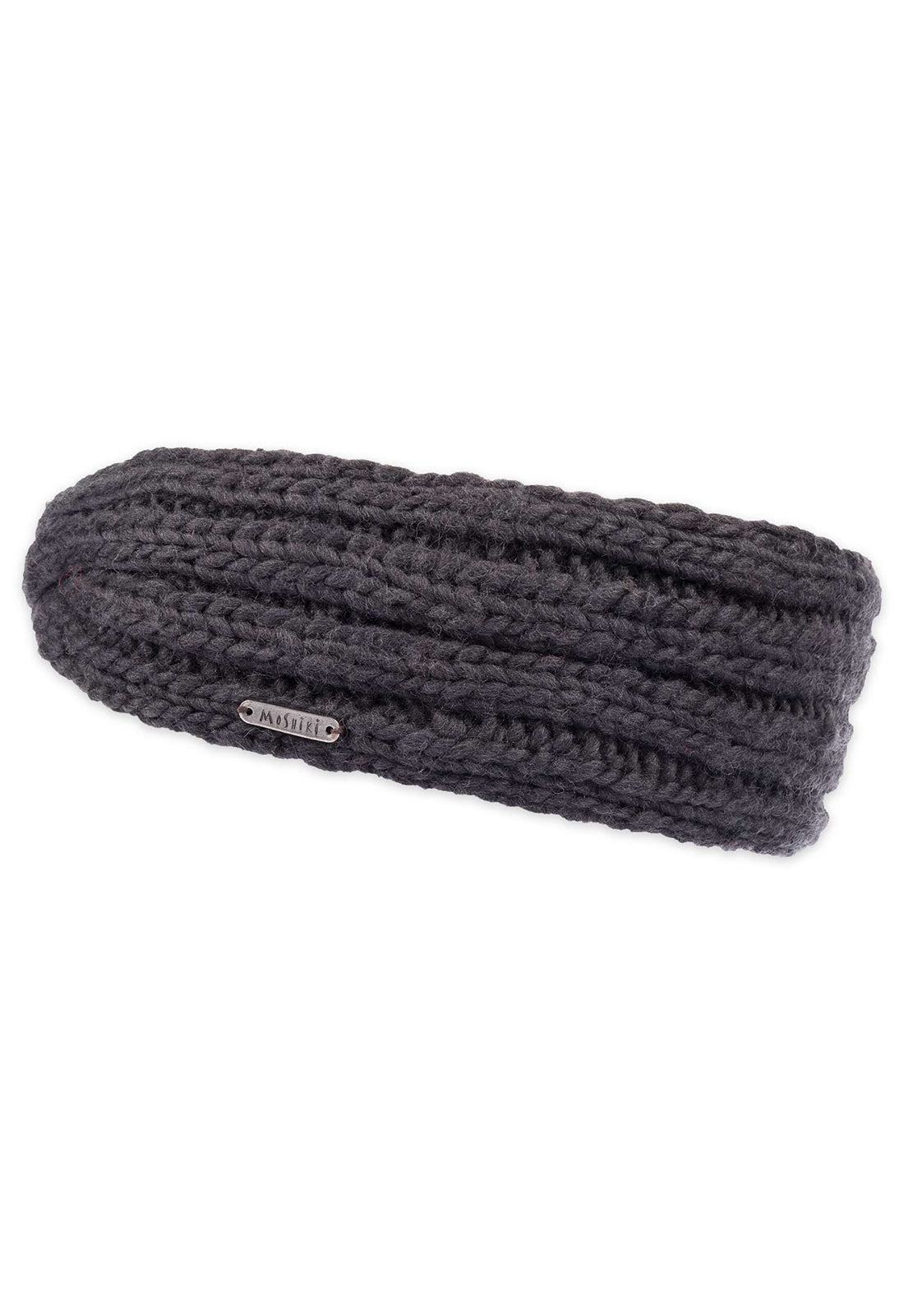 Pheri headband