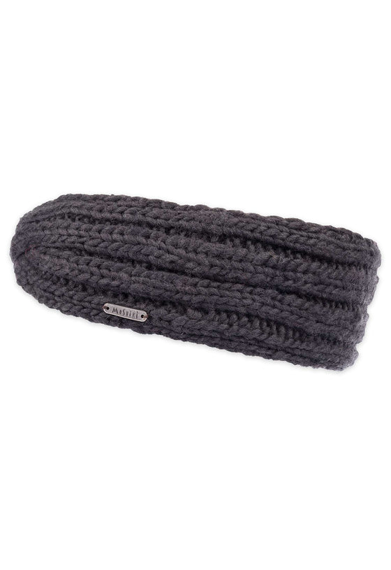 Pheri Stirnband