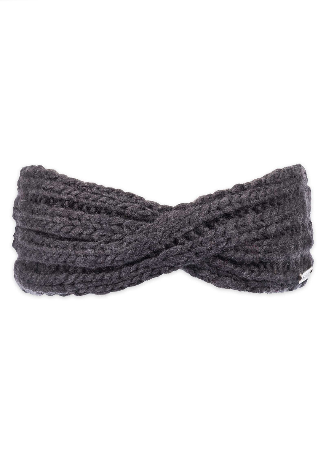 Pheri headband