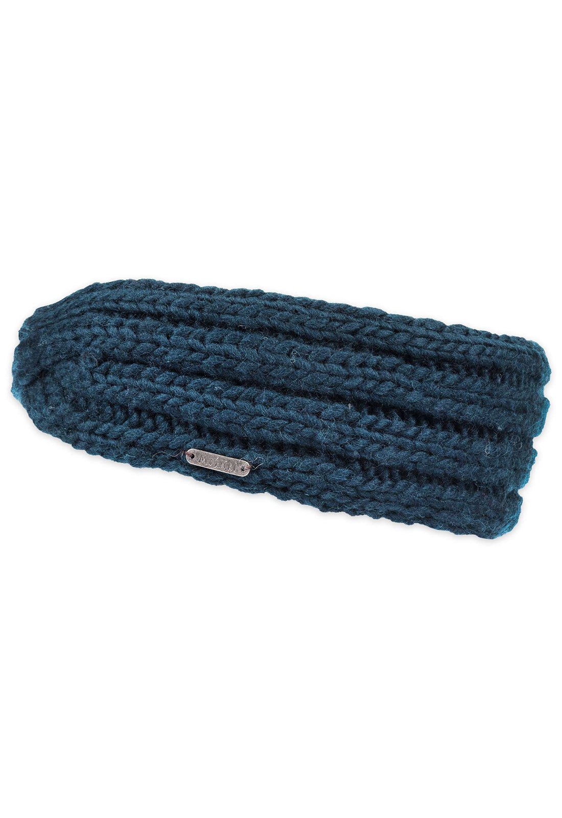 Pheri headband