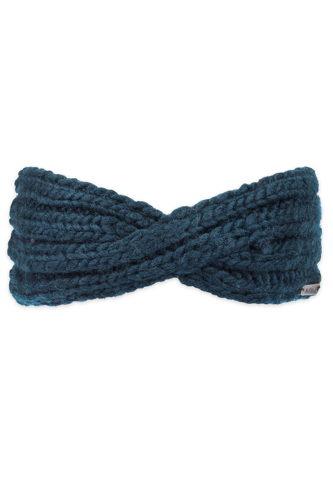 Pheri headband