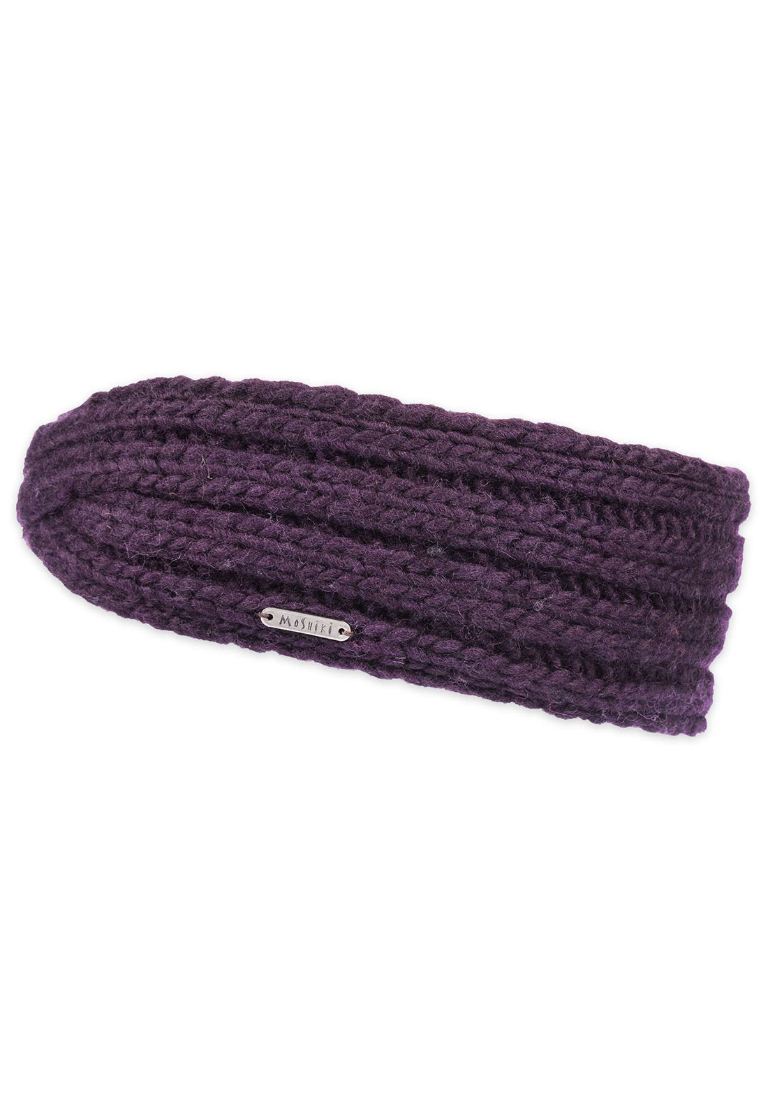 Pheri headband