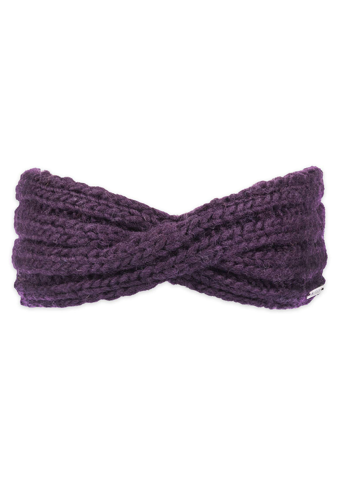 Pheri headband