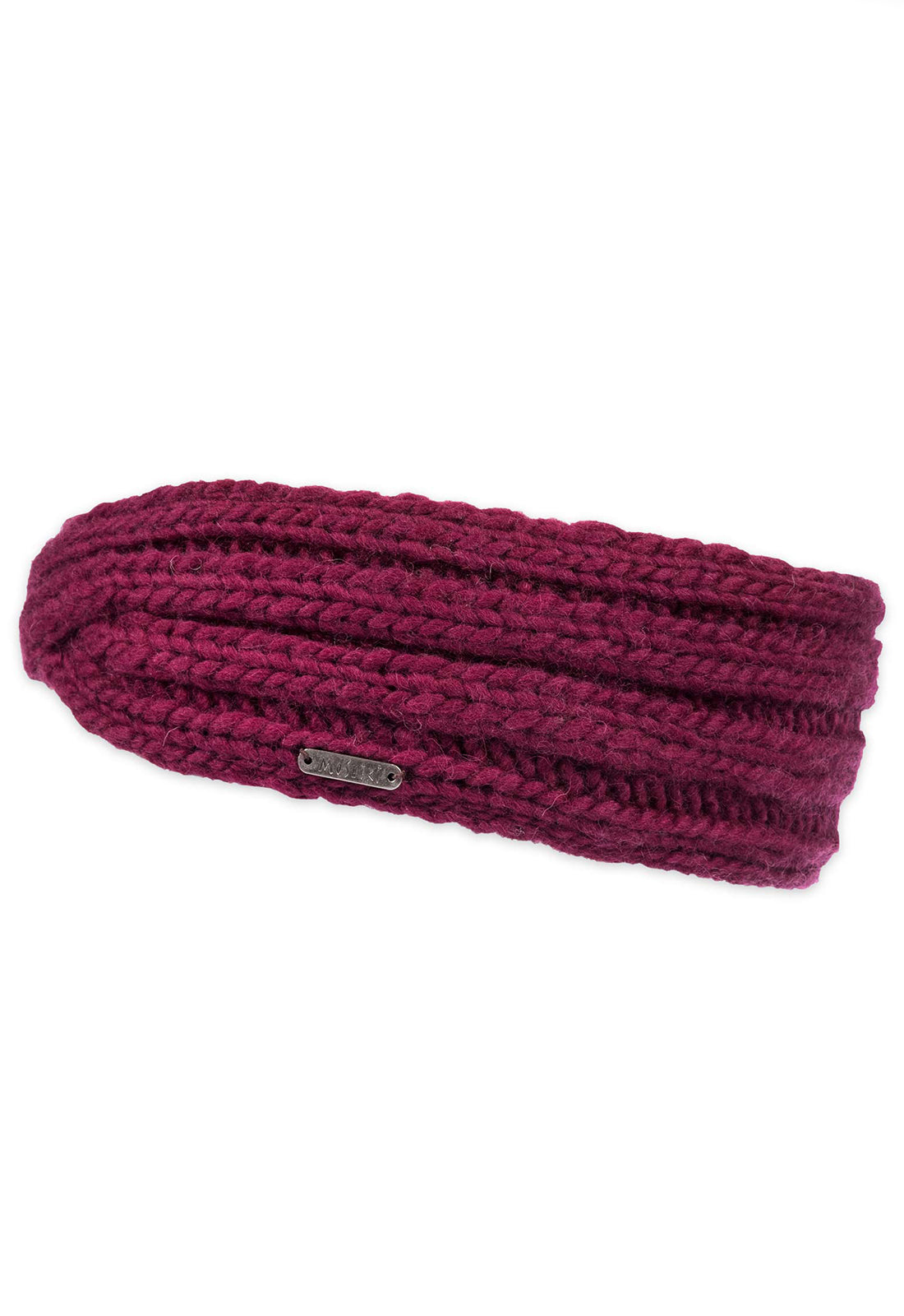 Pheri headband