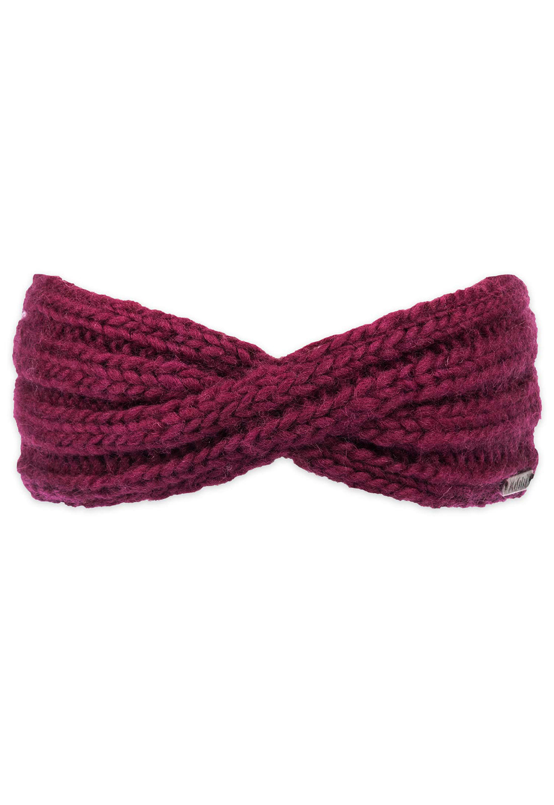 Pheri headband
