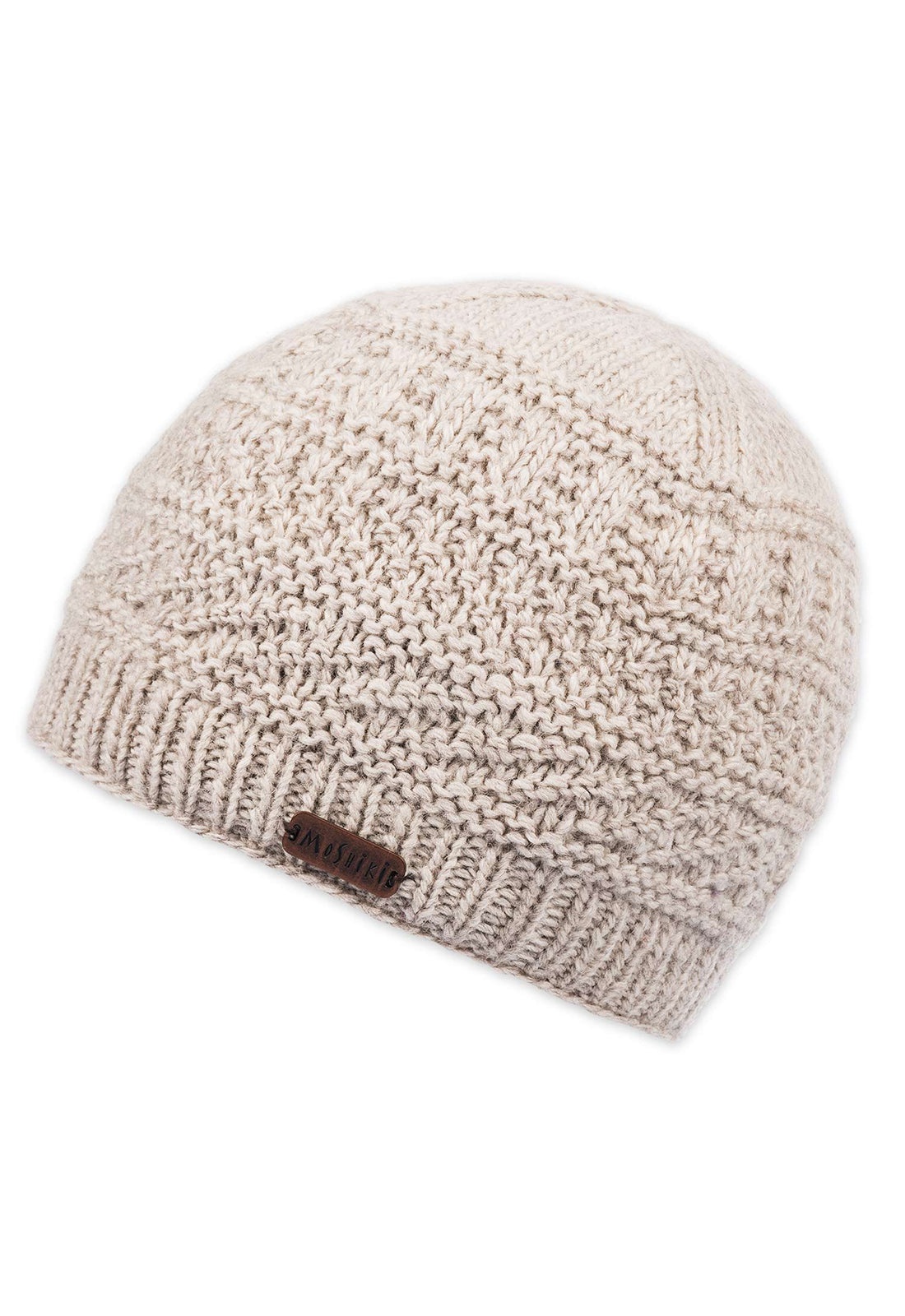 Rahar Strickbeanie