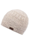 Rahar Strickbeanie