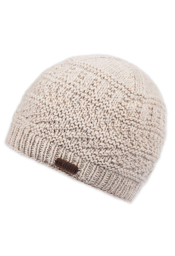 Rahar Strickbeanie