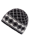 Raul Strickbeanie