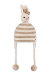 Earflap Sabaila Small Kids