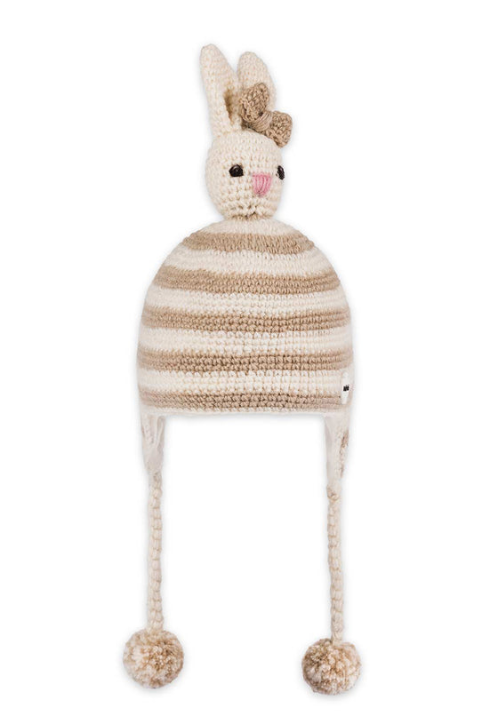 Earflap Sabaila Small Kids