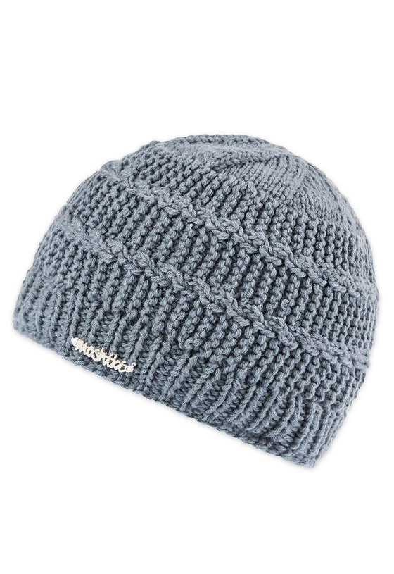 Shivling Strickbeanie