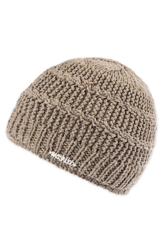 Shivling Strickbeanie