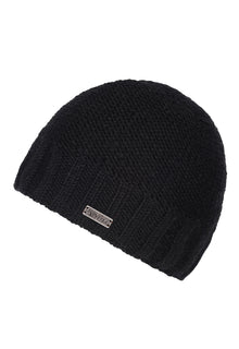  Siddha Strickbeanie