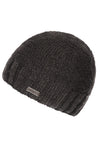 Siddha Strickbeanie